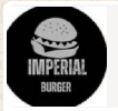 Imperial Burger